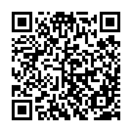 QR code for NGB 686