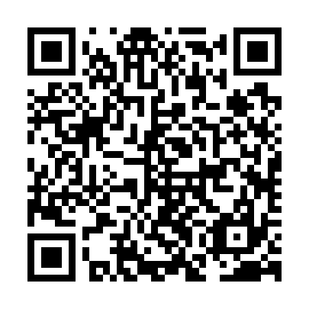 QR code for NGB 737