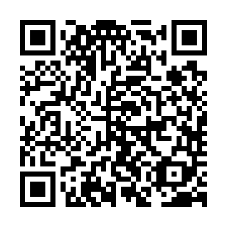 QR code for NGB 749