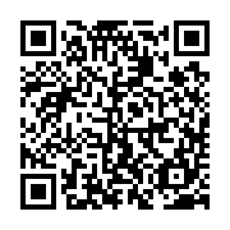QR code for NGB 754