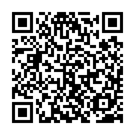 QR code for NGB 755