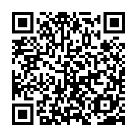 QR code for NGB 875