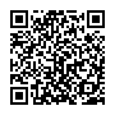QR code for NGB 899