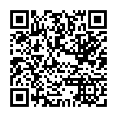 QR code for NGB 967