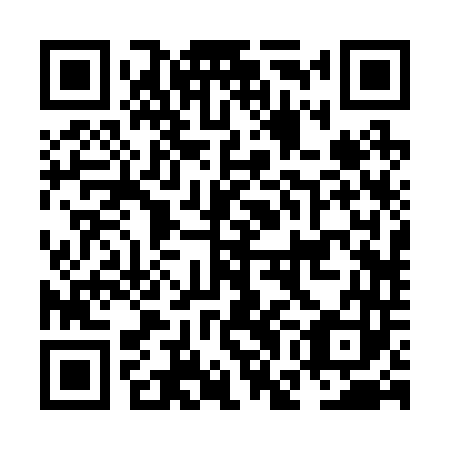 QR code for NGB243