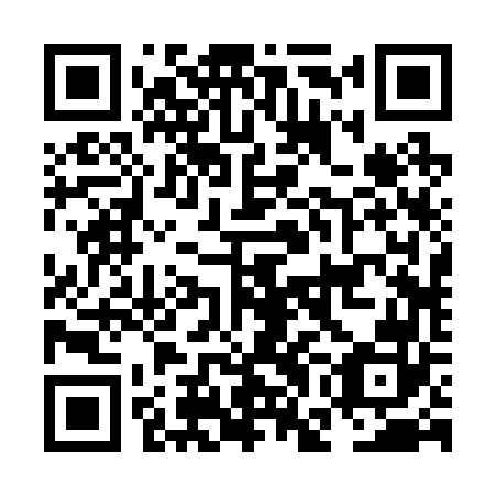 QR code for NGB262