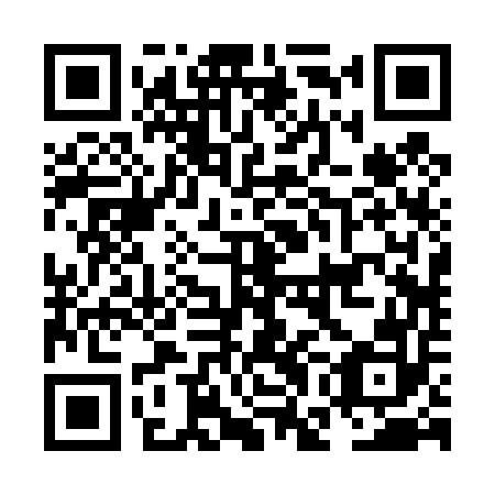 QR code for plate NGB 452