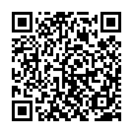 QR code for NGB472