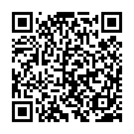 QR code for NGB473