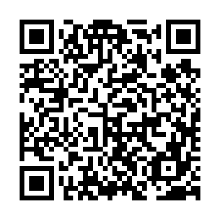 QR code for plate NGB 676