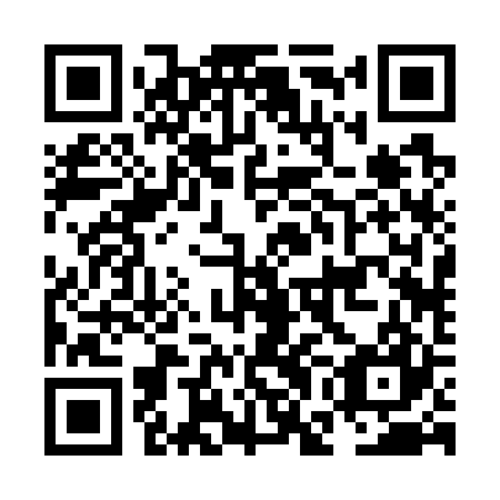 QR code for plate NGB 727