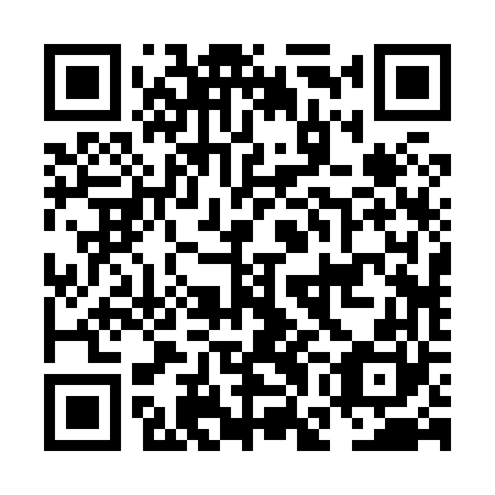 QR code for plate NGB 860