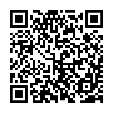 QR code for plate NGB 892