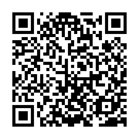 QR code for NGC 001