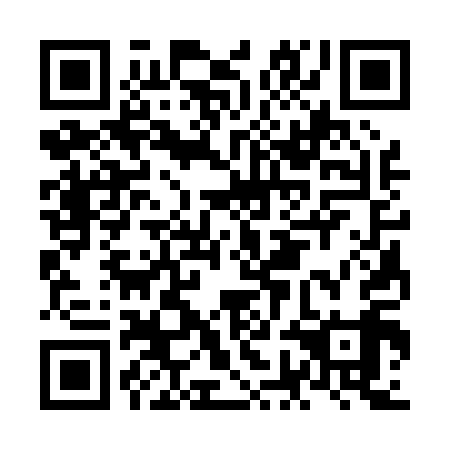 QR code for NGC 019