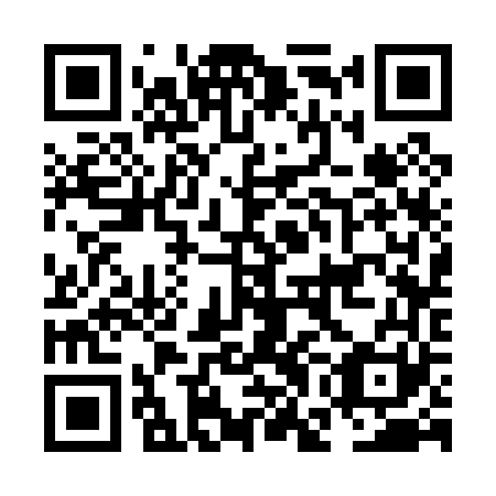 QR code for NGC 061