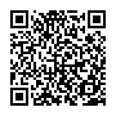 QR code for NGC 122
