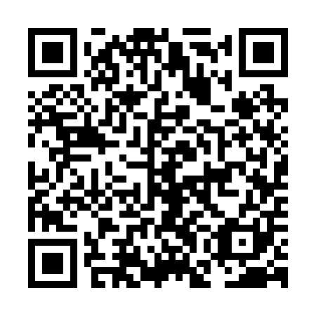 QR code for NGC 201