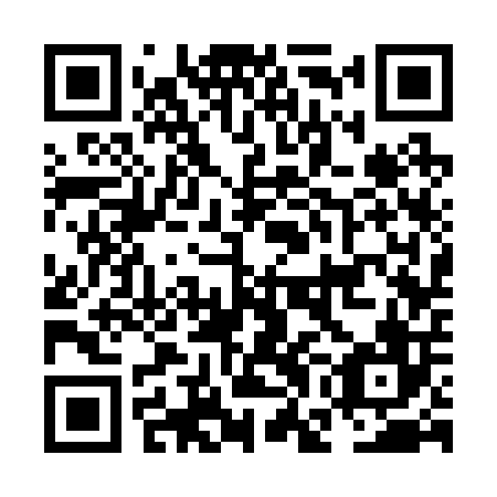 QR code for NGC 206