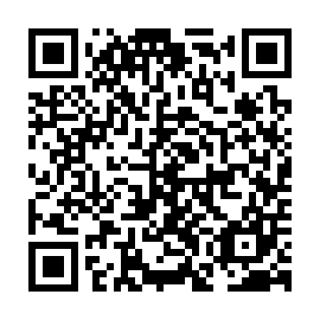 QR code for NGC 307