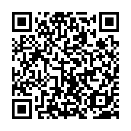 QR code for NGC 311