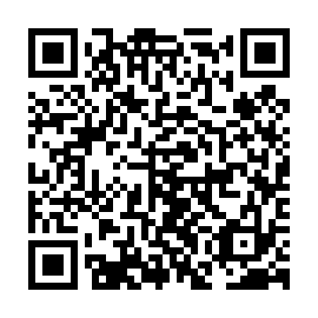 QR code for NGC 433