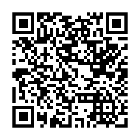QR code for NGC 435