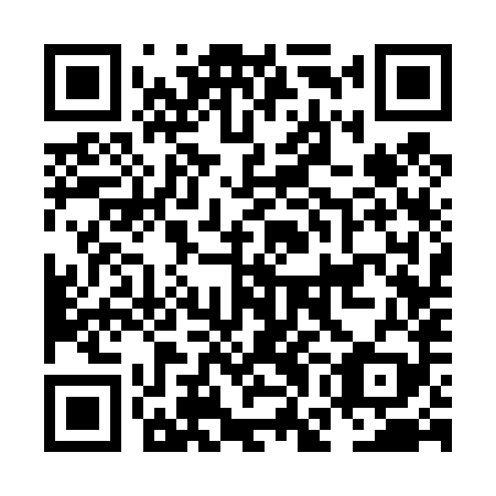QR code for NGC 489