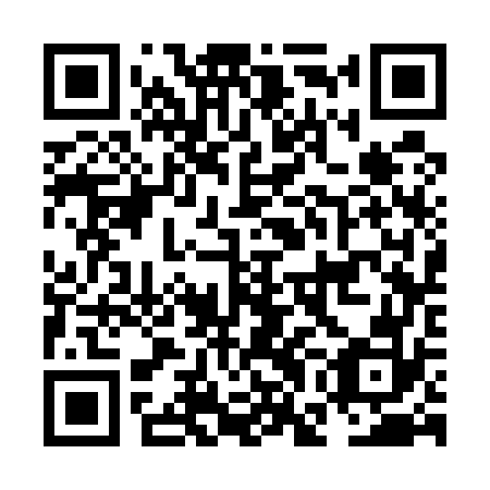 QR code for NGC 572