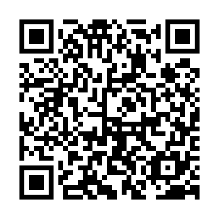 QR code for NGC 575
