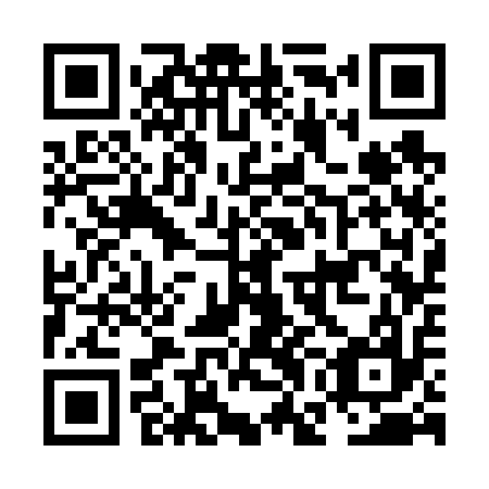 QR code for NGC 617