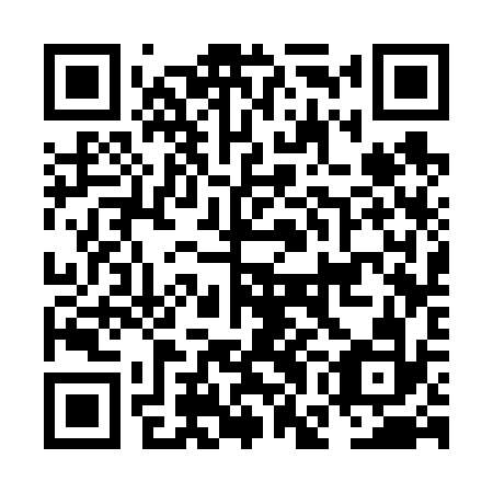 QR code for NGC 632