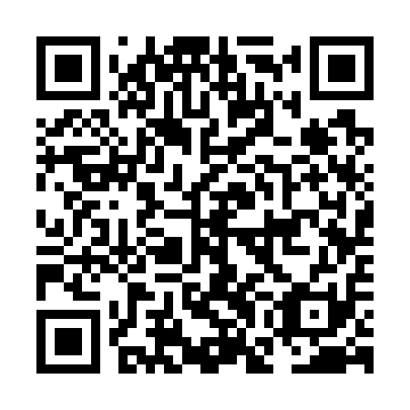 QR code for NGC 711