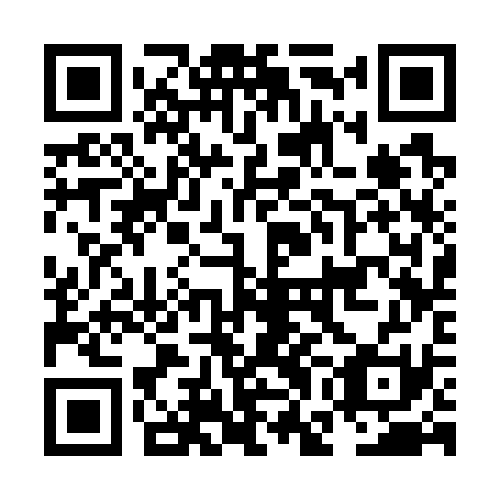 QR code for NGC 731