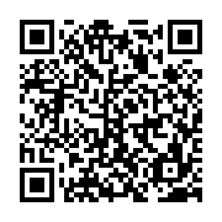 QR code for NGC 836
