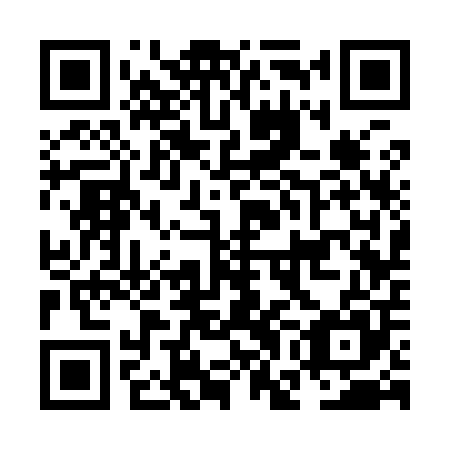 QR code for NGC 905