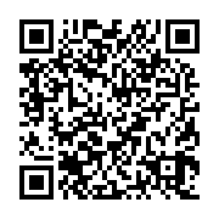 QR code for NGC 909