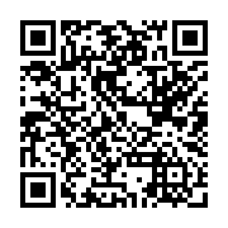 QR code for NGC 994