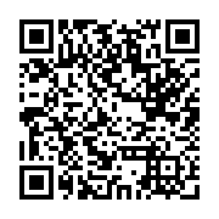 QR code for NGC170