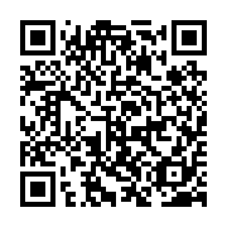 QR code for plate NGC 210