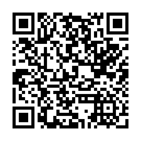QR code for NGC417