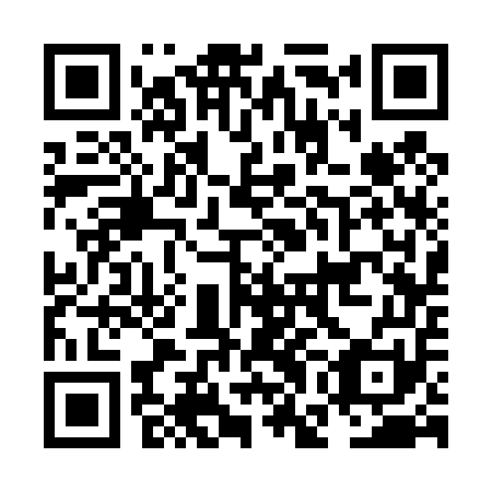 QR code for NGC451