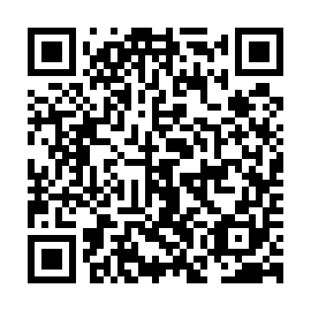 QR code for NGC550