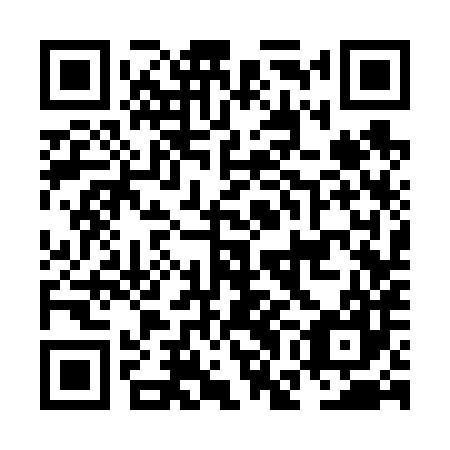 QR code for NGC687