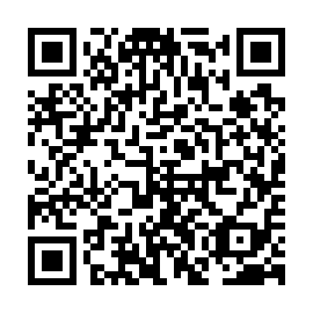 QR code for NGC719