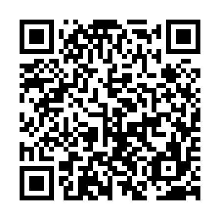 QR code for plate NGC 816