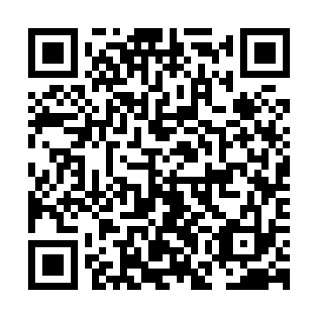 QR code for NGC833