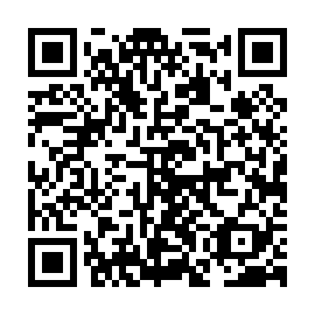 QR code for NGD 029