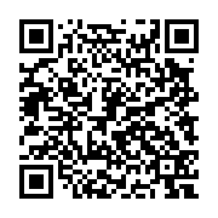 QR code for NGD 033