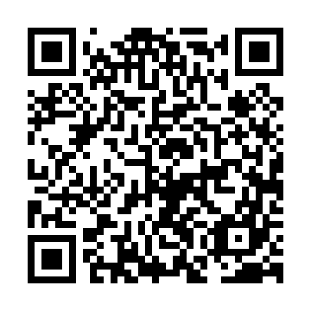 QR code for NGD 067